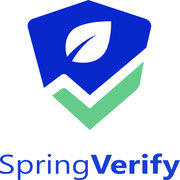 SpringVerify – AI-first Employee Background Verification for Zoho Recruit