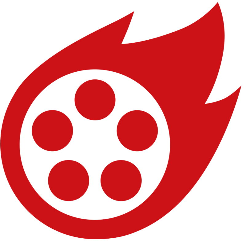 Dialfire Extension for Zoho CRM