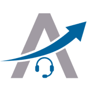 ABR Zoho Voice SMS Extension For Zoho CRM