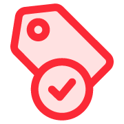 Minimum Selling Price Validator For Zoho Inventory