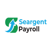 Seargent Payroll for Zoho Books