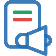 StatusIQ for Zoho Cliq
