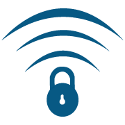 IronWifi for Zoho Directory