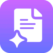 Proposal.biz for Zoho CRM