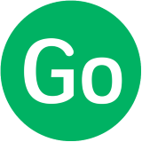 Go Integrator by Mondago