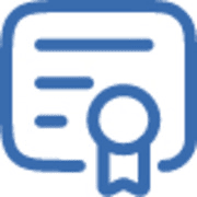 Certification Management