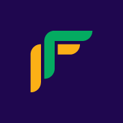 Cashfree Payments for Zoho Checkout