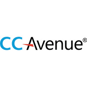 CCAvenue UAE Payment Gateway for Zoho Books