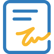 Zoho Sign for Zoho Mail