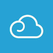 BreezyHR for Zoho Directory