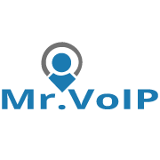 Mr.VoIP for Zoho
