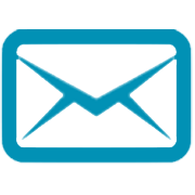 QuickEmailVerification Extension for Zoho CRM