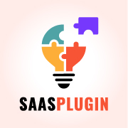 SaasPlugin