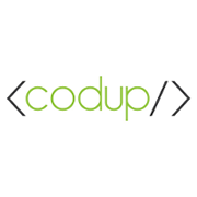 codup.io