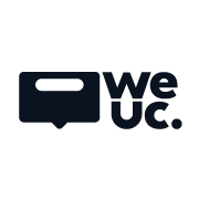 We UC Ltd